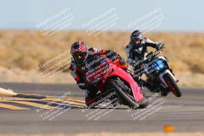 media/Dec-14-2023-Racers Edge (Thu) [[2b7ed58cb2]]/B Group/Session 4 (Turn 16)/
